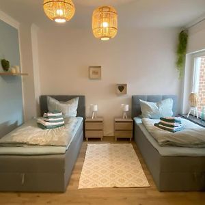Double Kamer